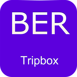 Tripbox Berlin