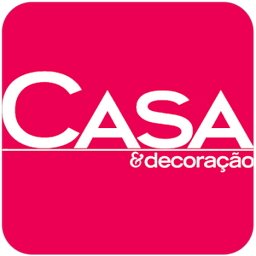 Casa & Decora&ccedil;&atilde;o