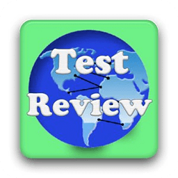 Test Review Real Estate Exam