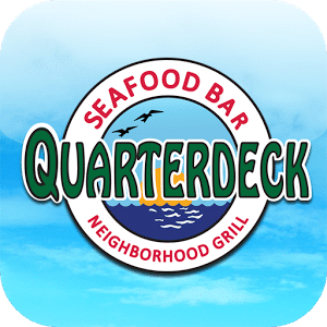 Quarterdeck Restaurants