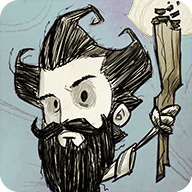 Don't Starve Guide