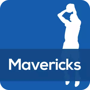 Mavericks Fan Club