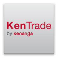 KENANGA for Android Tablet