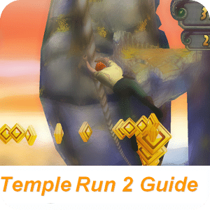 Guide 2015 for Temple Run 2