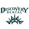 Discovery Dental