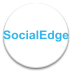 SocialEdge by MoNimbus