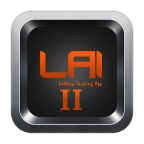 LAI-II