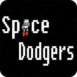 Space Dodgers