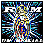 Real Madrid Ayuda