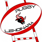 Asd Rugby Lendinara