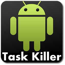 Task Killer