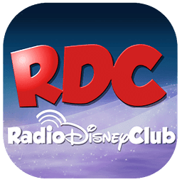 Radio Disney Club