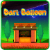 Darts Balloon