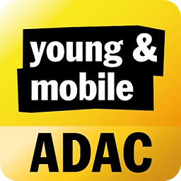 ADAC young &amp; mobile