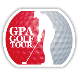 GPA Golf 2015