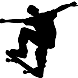 Epic Skater Strategy Gui...