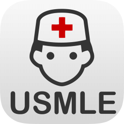 USMLE Exam Prep