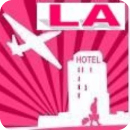 Los Angeles Guide and Hotels