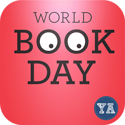 World Book Day