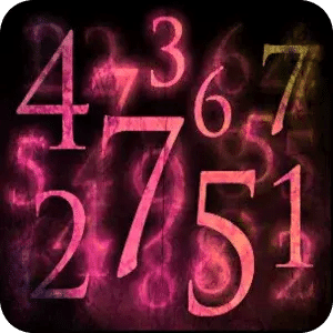 Esoteric Number Converter