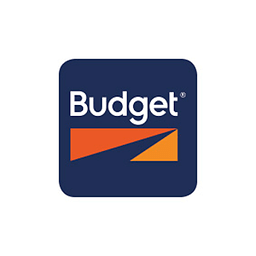 Budget Car Hire