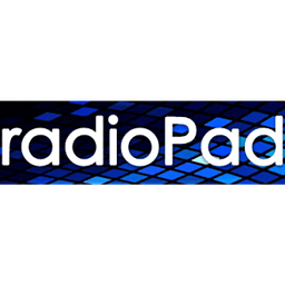 radioPad