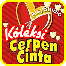 Koleksi Cerpen Cinta Terbaik