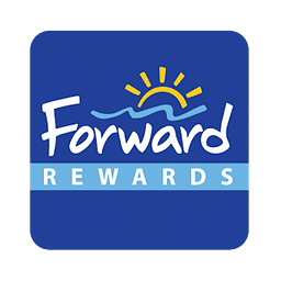 Forward Rewards