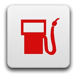Precio Combustibles Per&uacute;