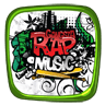 Rap Remix Ringtones