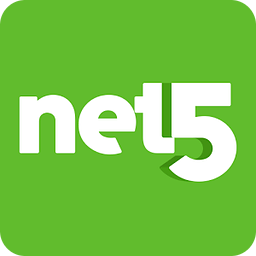 Net5