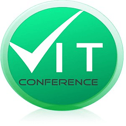 VIT Conference