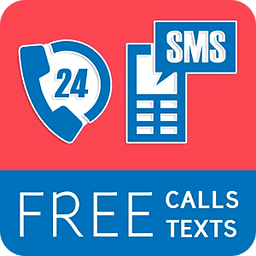 Free Calls Free Texts Ad...