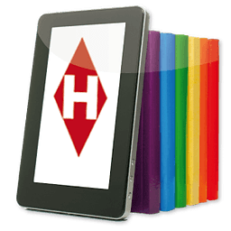 Harlequin - Vos ebooks favoris