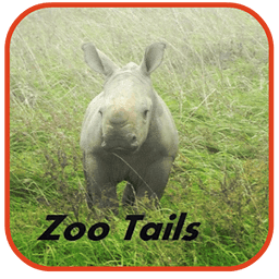 Zoo Tails