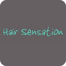 Hair Sensation