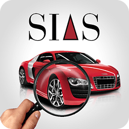 SIAS Vehicle Inspections