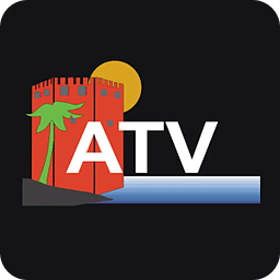 ATV Alanya