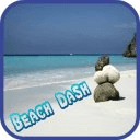 Hotel Beach Dash