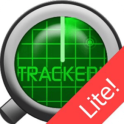 Tracked! Lite - Find Phone!