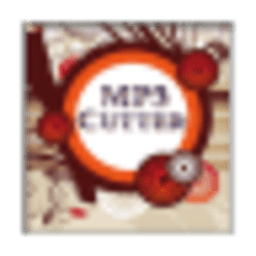 MP3 Cutter Free