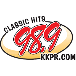 Classic Hits 98.9