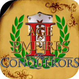 AOE The Conquerors Guia