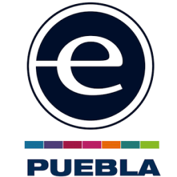 Endeavor Puebla