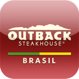 Outback BR