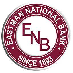 Eastman National Bank Mo...