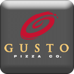 Gusto Pizza Co.