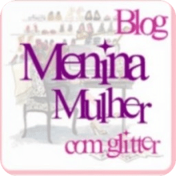 meninamulhercomglitter.blogspot.com.br