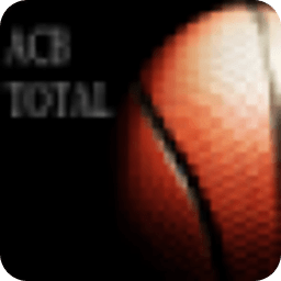 ACB Total