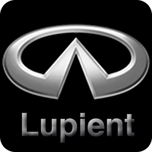 Lupient Infiniti